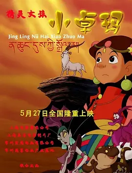 成年人免费观看视频网站